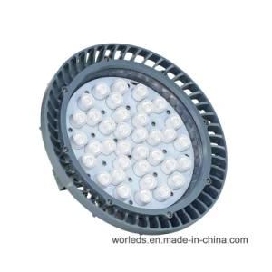 65W High Bay Light Fixture (BFZ 220/65 F)