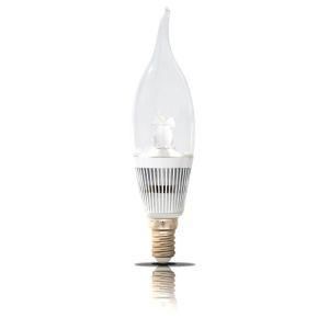 LED Candle Light (CD36-DGZ(1*3W))