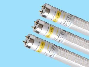 LED Tube Light T8 SMD