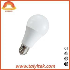 2018 Newest Factory Price High Quality 12W LED Light Bulb E27 B22