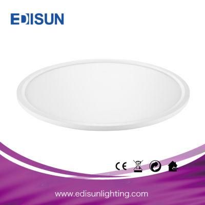 18W/24W EMC 220-240V Water Proof Ceiling Lights