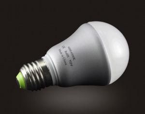 E27 5W High Power Lamp (Item No.: RM-dB0037)