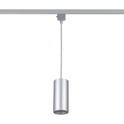 Kitchen Light LED Pendantlight with UL