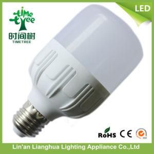 Cheaper LED Bulb 15W High Power LED Bulbs for Home Use