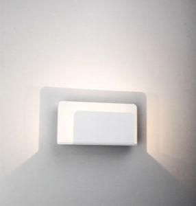 Citizen 2*3W LED Indoor Wall Light Indirect Wall Lamp W3a0116