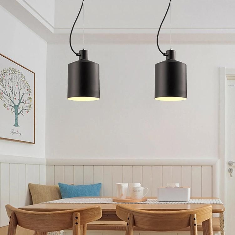 Beautiful and Affordable Kitchen Island Pendant Lights