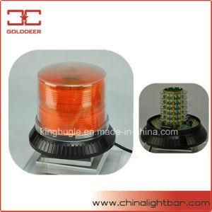 Police Strobe Light LED Strobe Beacons (TBD348-LEDI)