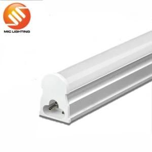 High Power Aluminum RC Driver 12W 0.9m T5 LED Light with Cheap Price