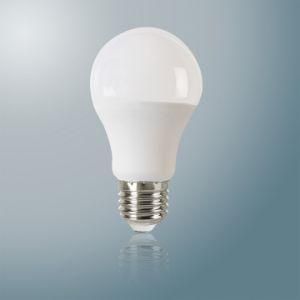 LED Bulbs