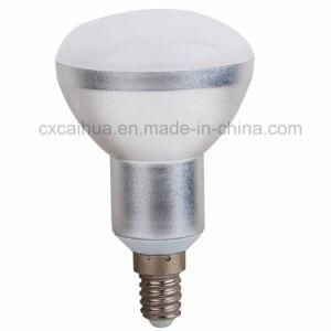 Low Price Indoor Alumium GU10 E27 R50 LED Light