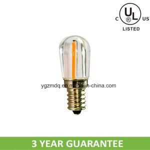 Mini Cute Multipurpose LED Light Bulb