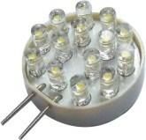 LED G4 Bulb