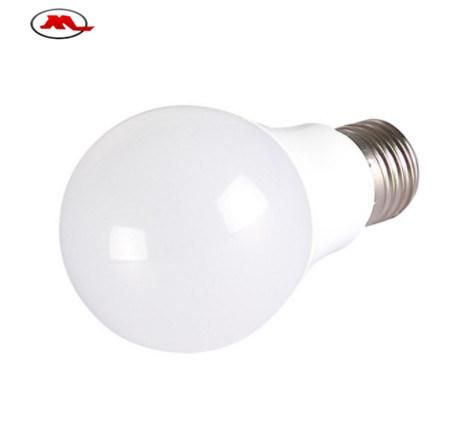 Full Part 9W to 18W LED Emergency Bulb CKD/SKD LED Spare Parts Light LED Bulb