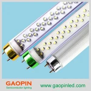 1.2m T8 LED Tube Light