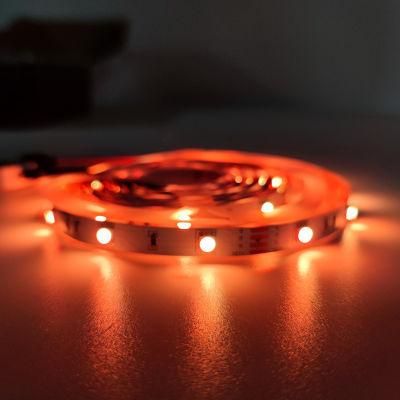 Bluetooth Connection CE Cx Lighting China Bedroom Indoor LED Light