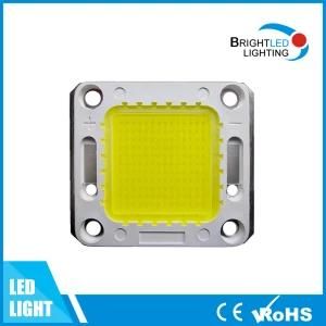 High Power LED Chips (10W to 200W)