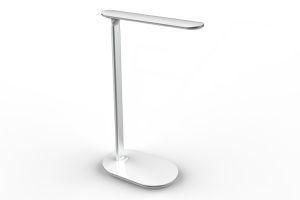Fast Charger Wireless Charging Table Lamp