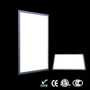 3014 SMD 36W LED Panel Light (KJ-PL3060-36W)