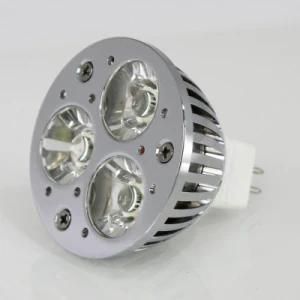 LED Bulb (LED Lamp MR16)