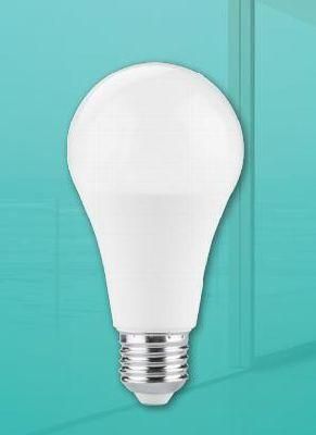 A60 9W LED WiFi Smart Bulb APP Controlled