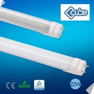 T8 LED Tube Lighting