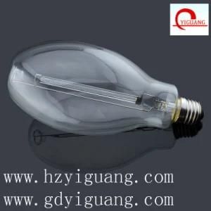 Hot Sell ED LED Light Bulb High Quality