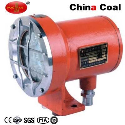 Easy Installation Excellent Performence Marine Explosion-Proof Light