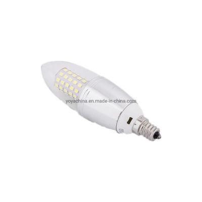 Yoya Hot Sale High Quality 15W LED Saving Bulb Light