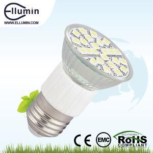 E27 SMD LED Ceiling Spotlight