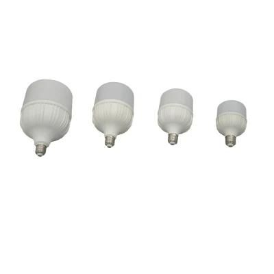 Factory Price, Fast Lead Time and Flexible OEM Service Help to Meet Customer&prime;s Demand T Shape Lamps with Streak