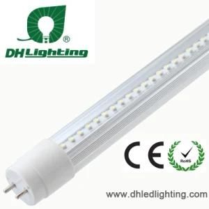 Intelligent Human Body Induction LED T8 Tube (DH-T8SK-L12M-B1)