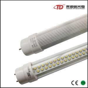 LED Tube Lights (4ft T8)