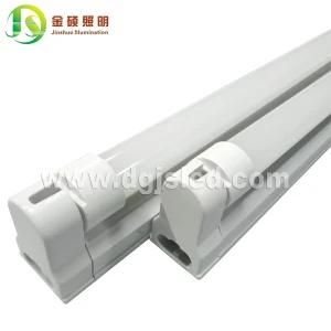 LED T8 Tube 15W