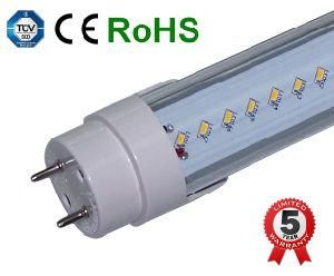 T8 LED tube (CML-T8-1500-WWT2)