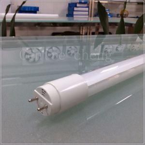 20W 1.2m T8 LED Glass Tube Light with Highest Cost-Effective