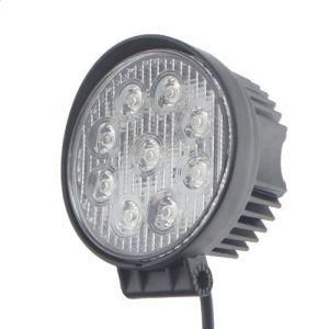 High Performance LED Work Light