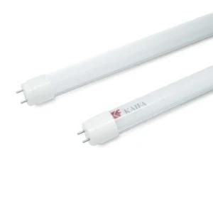 LED Tube 0.6m 10W CE UL RoHS Certification