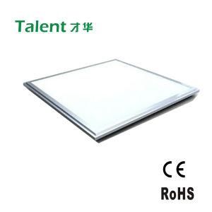 300mm*300mm 18W LED Panel Light