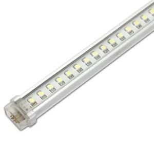 T5 LED Replacement Tubes (High Voltage 85~265VAC)
