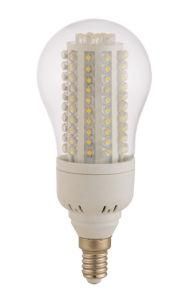New Version LED Light Bulb (YL-P55ME14-Z110)