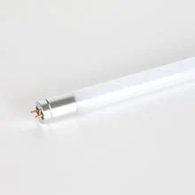 50W 120lm/W LED Tube Light T8 Bulb 4FT 1200mm T8 Glass Tube LED Lights