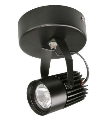 High Quality 4W Waterproof LED Wall Light Lamp Spot Aluminium LED Wall Light