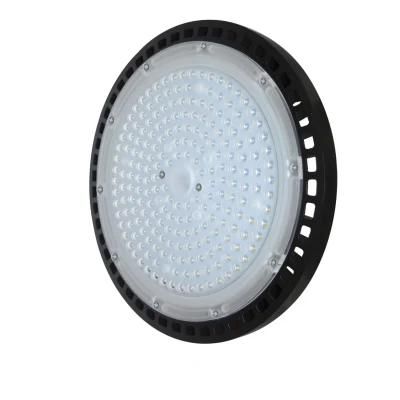 Competitive Price Industrial Warehouse 150W UFO LED High Bay Light