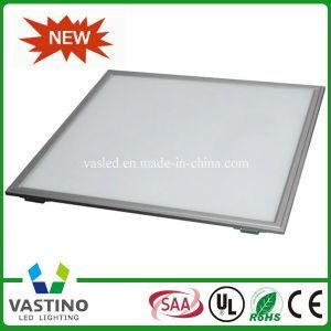 High End 5years Warranty 100lm/W 60*60 40W LED Panel Light
