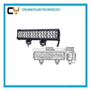 Chuangyuan Good Performance LED Working Light