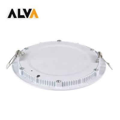 High Quality Ceiling Light 18W LED Panel Light