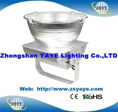 Yaye 18 Good Price 5 Years Warranty 120W LED Industrial Lighting with Meanwell/Osram