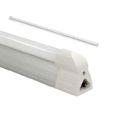 High Lumen Energy Saving LED T5 Tube with Internal Driver