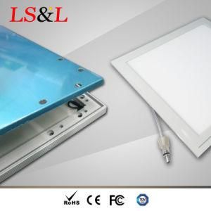 UL 60W LED Waterproof Panel Light Factory Offer