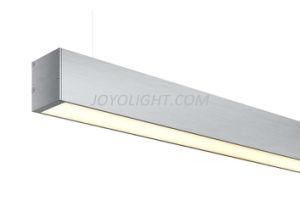 (LS5050) Suspended Aluminum LED Profile